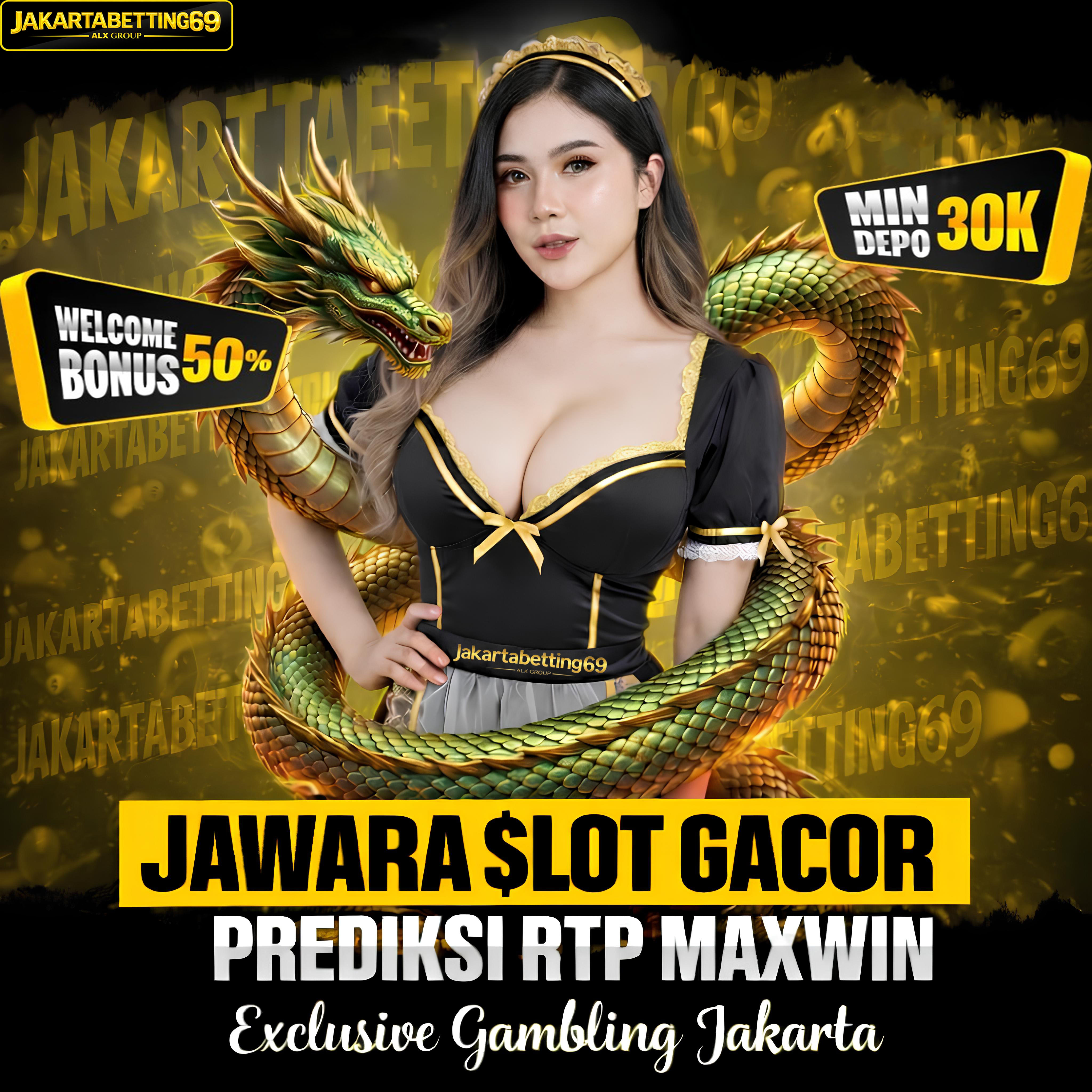 JAKARTABETTING69