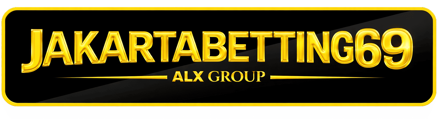Logo Baru