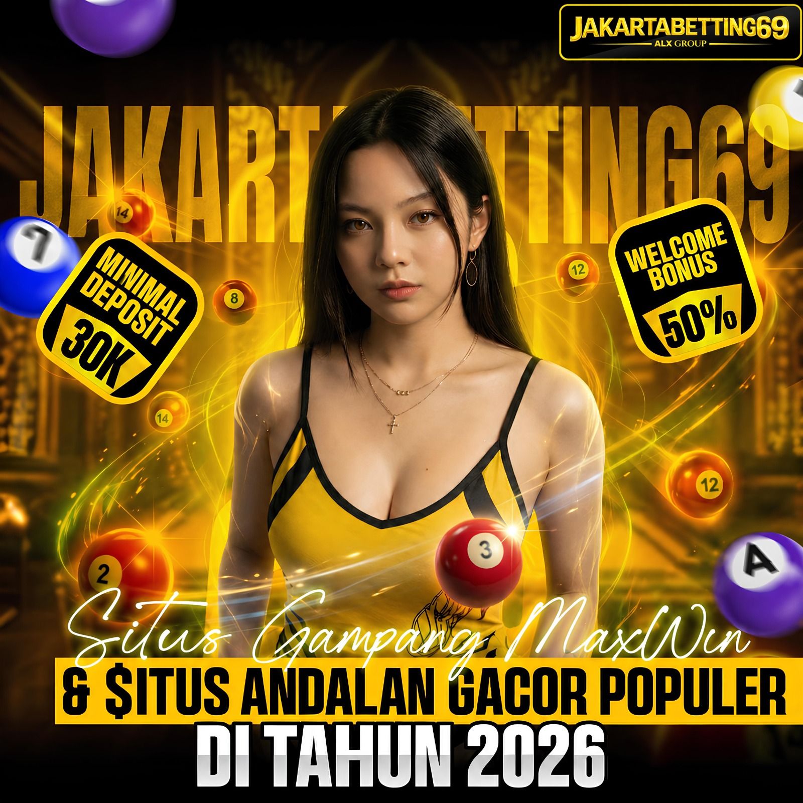 JAKARTABETTING69