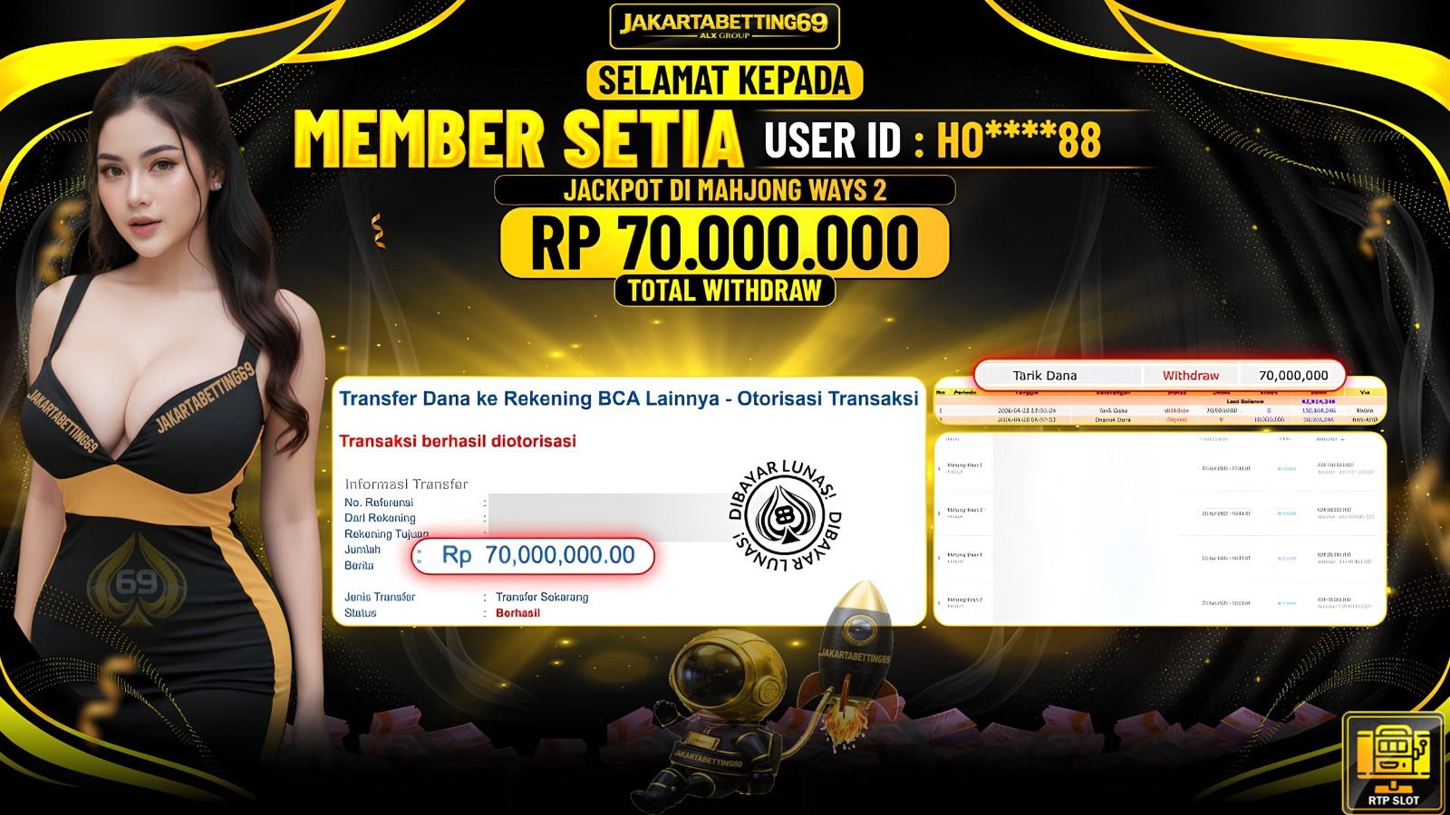 testimonial Tarif Harga Jasa Desain Logo Perusahaan Murah Profesional & Memuaskan