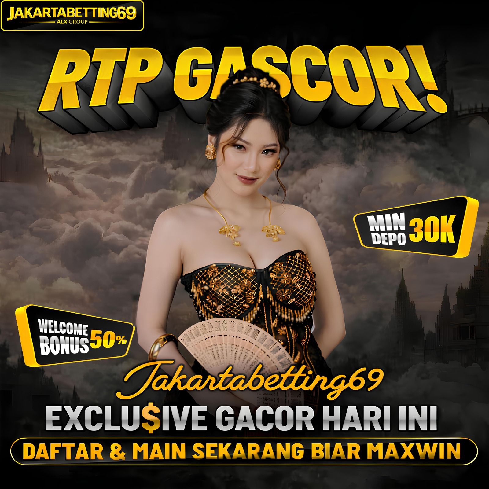 JAKARTABETTING69