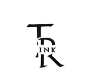 CleopatraInk Logo