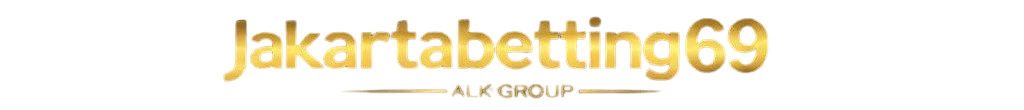 JAKARTABETTING69