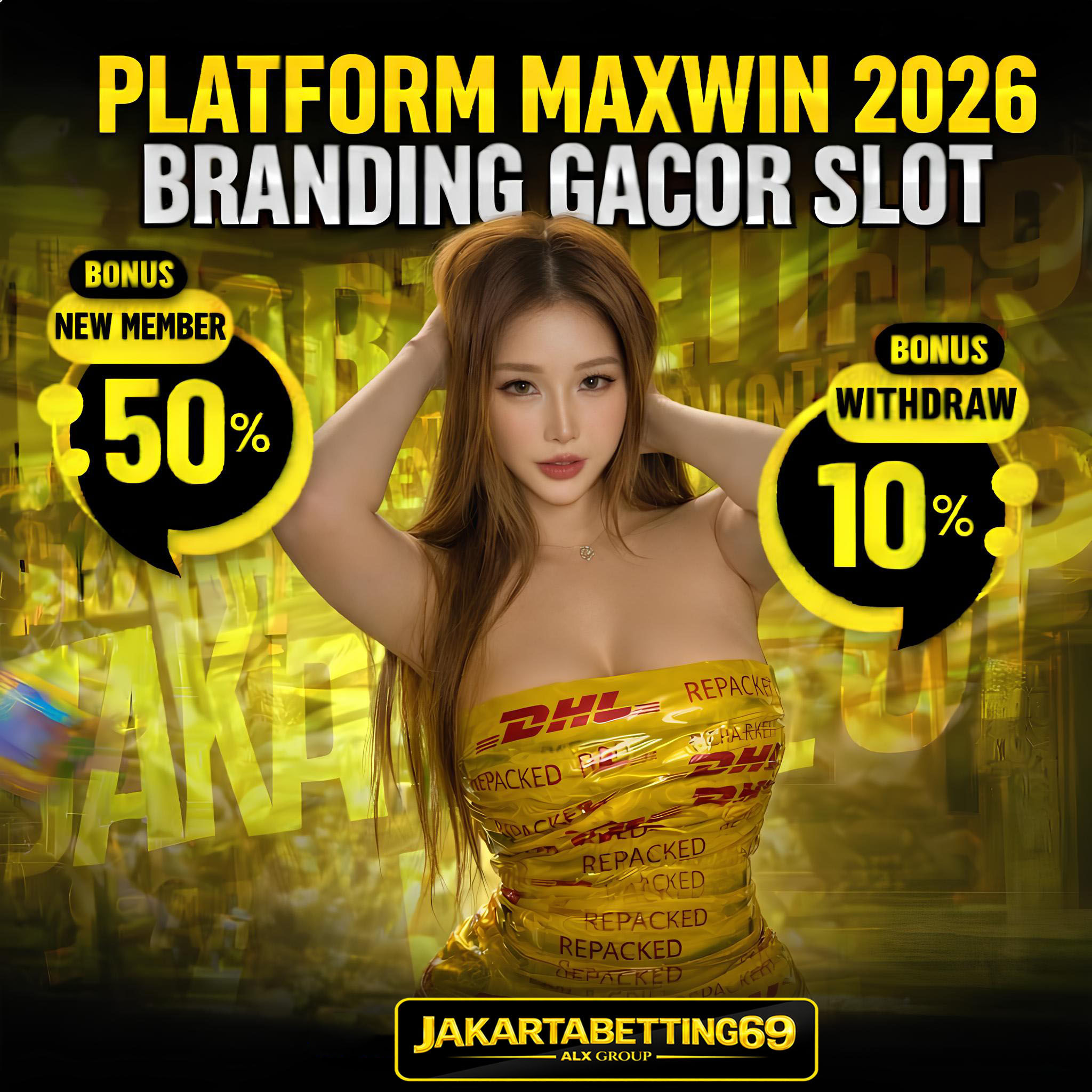 JAKARTABETTING69: Link Situs Slot Gacor Maxwin Hari Ini | Slot Online Tergacor Asia 2026