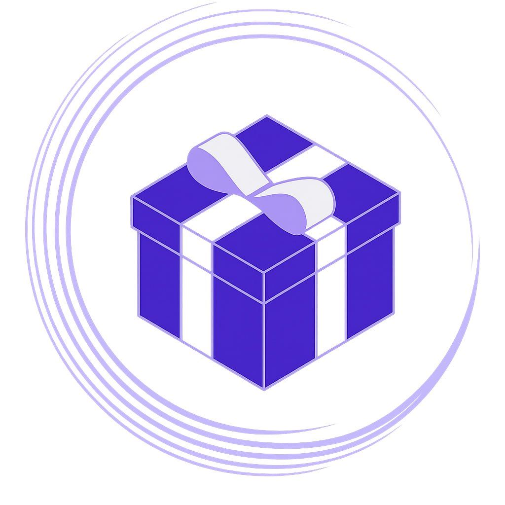 Giftly Logo