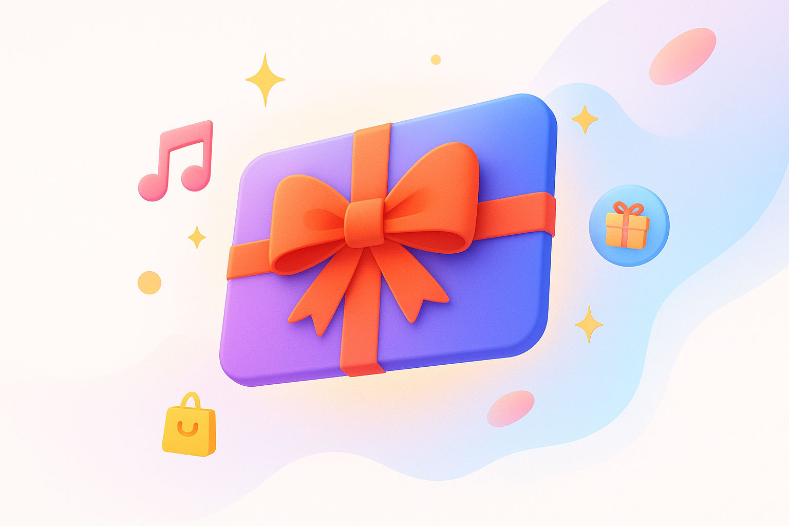 Giftly
