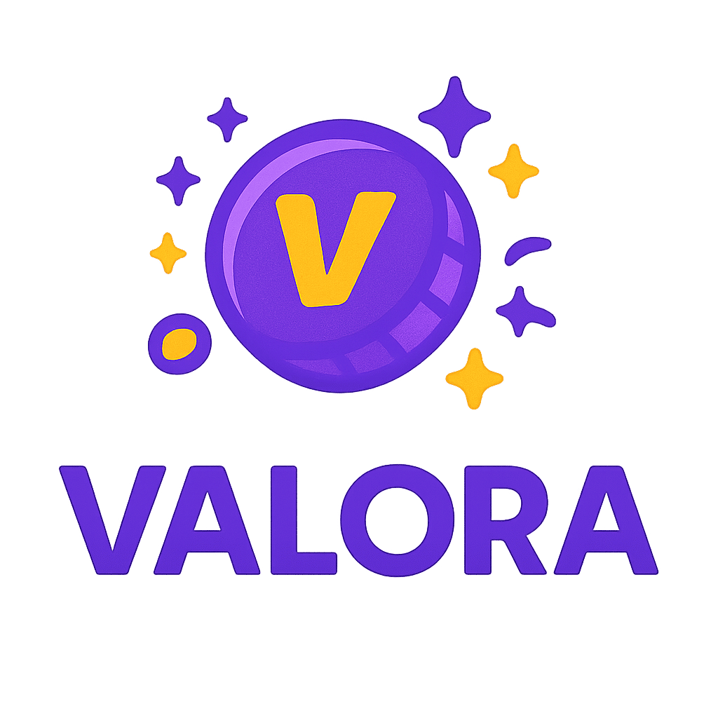 Valora