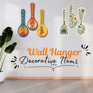 Wall Hanger