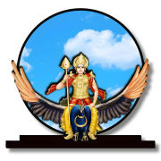 Lord Murugan Statue  Karthikeyan Idol for Car Dashbord Accessories Murti Statue for Home Decor