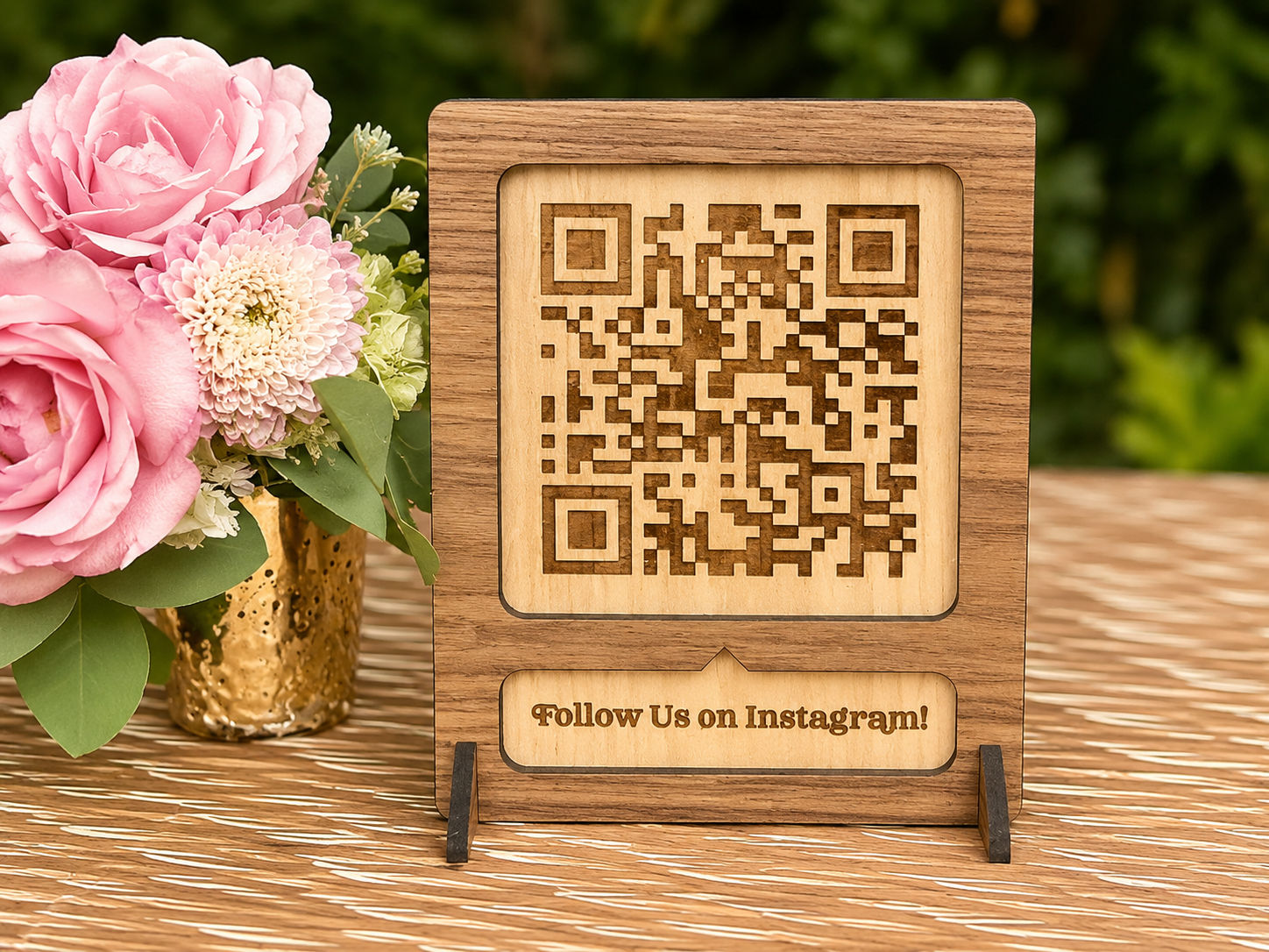 QR Code Scanner 2