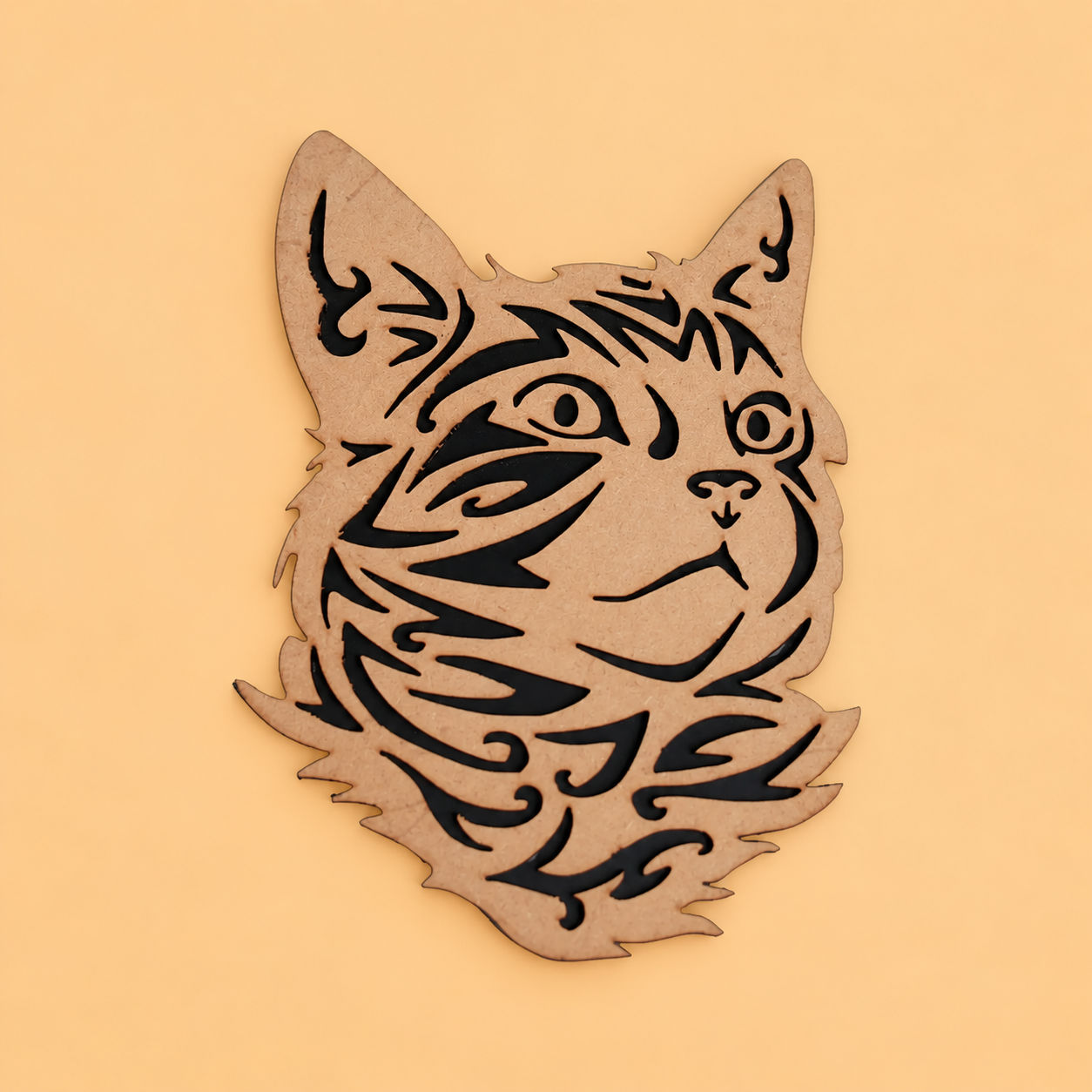 Cat Wall Art