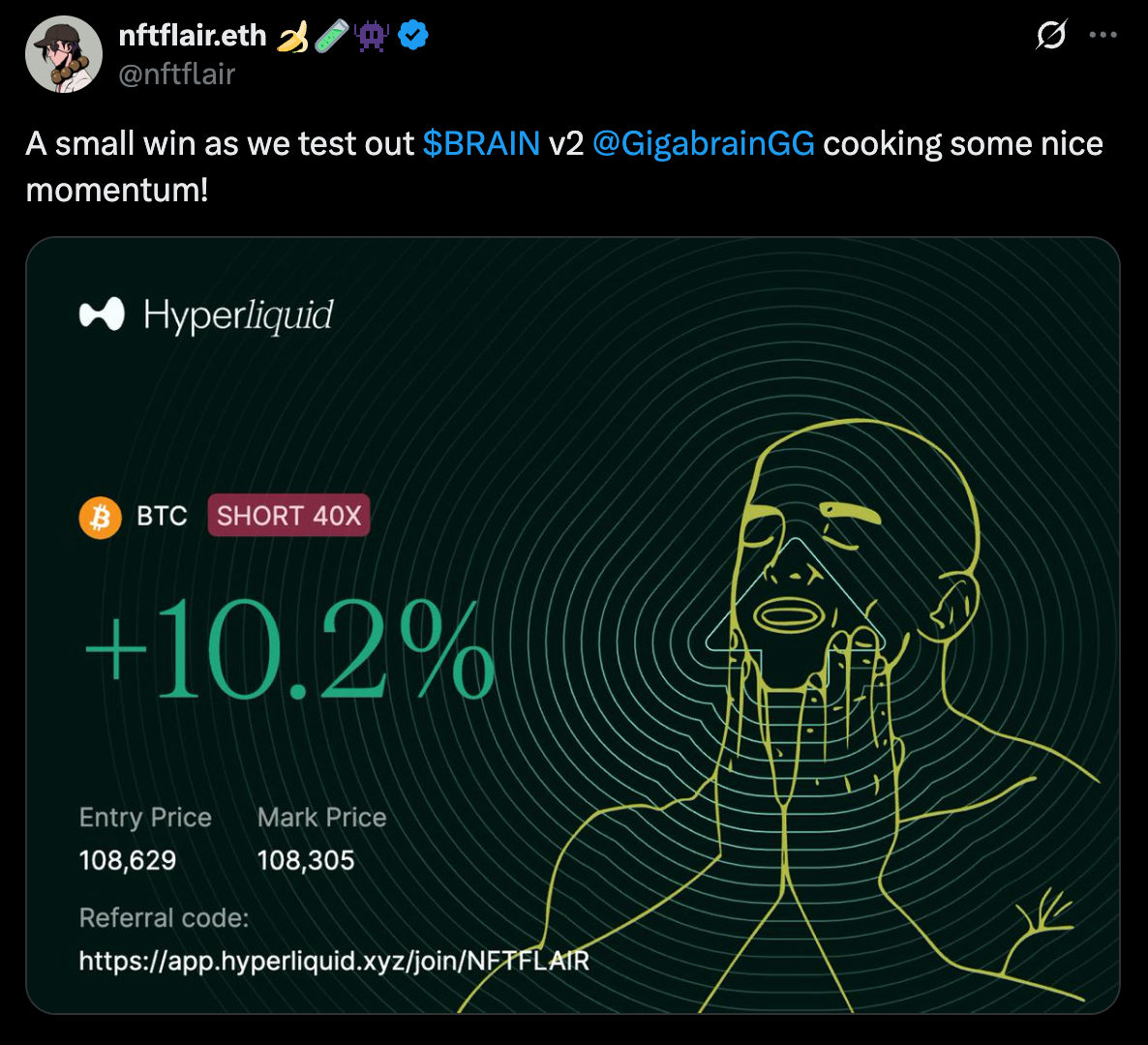 Testimonial pow1.png