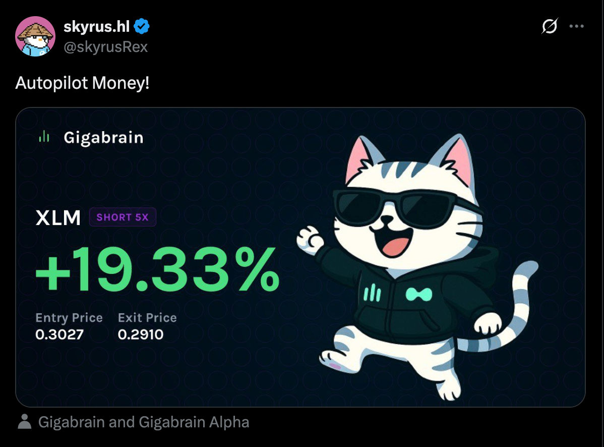 Testimonial pow11.png