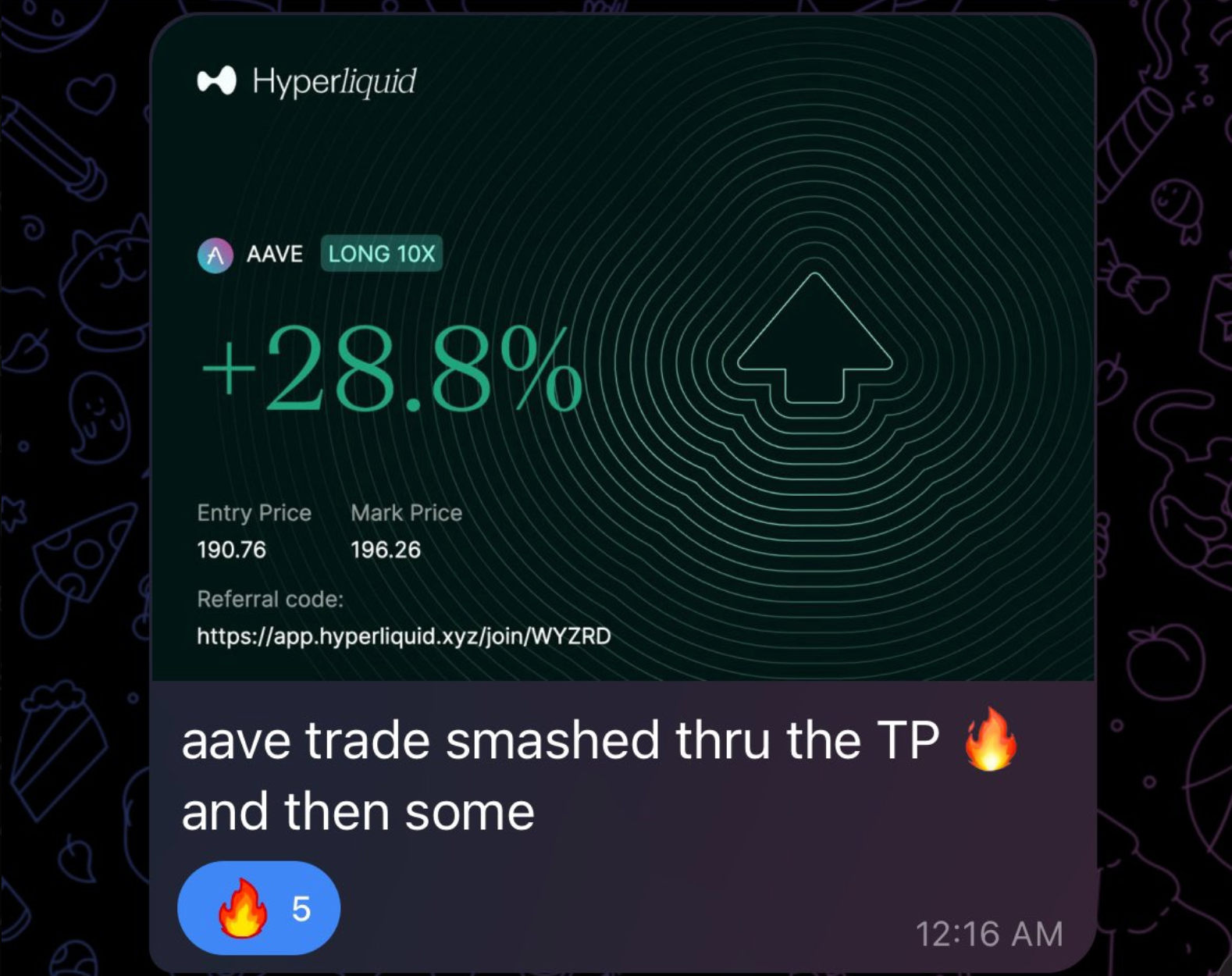 Testimonial pow12.png