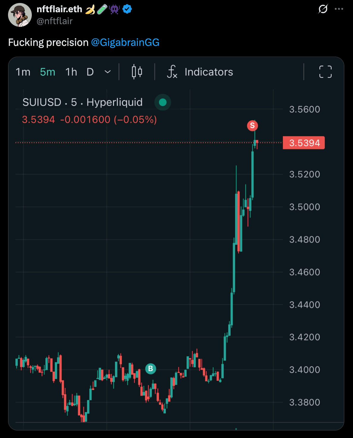 Testimonial pow14.png