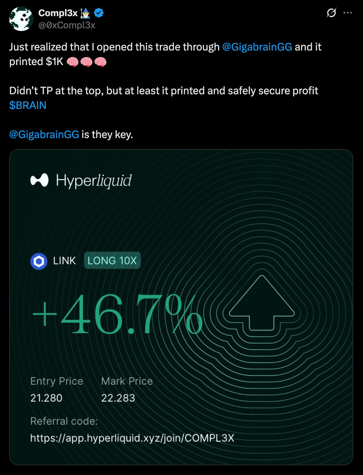 Testimonial pow3.png