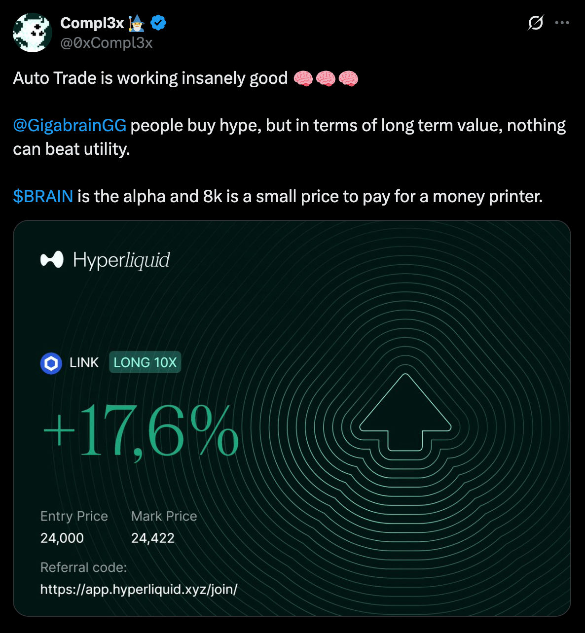 Testimonial pow4.png