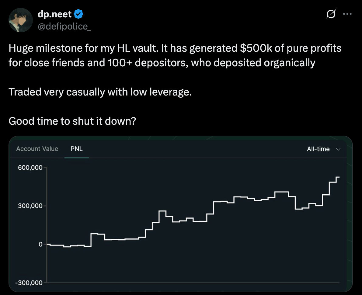 Testimonial pow6.png