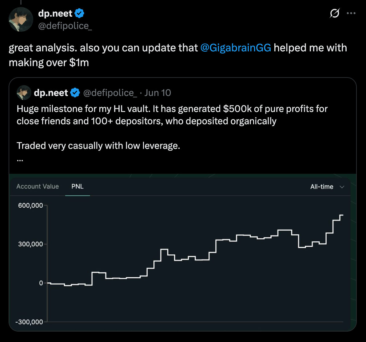 Testimonial pow7.png