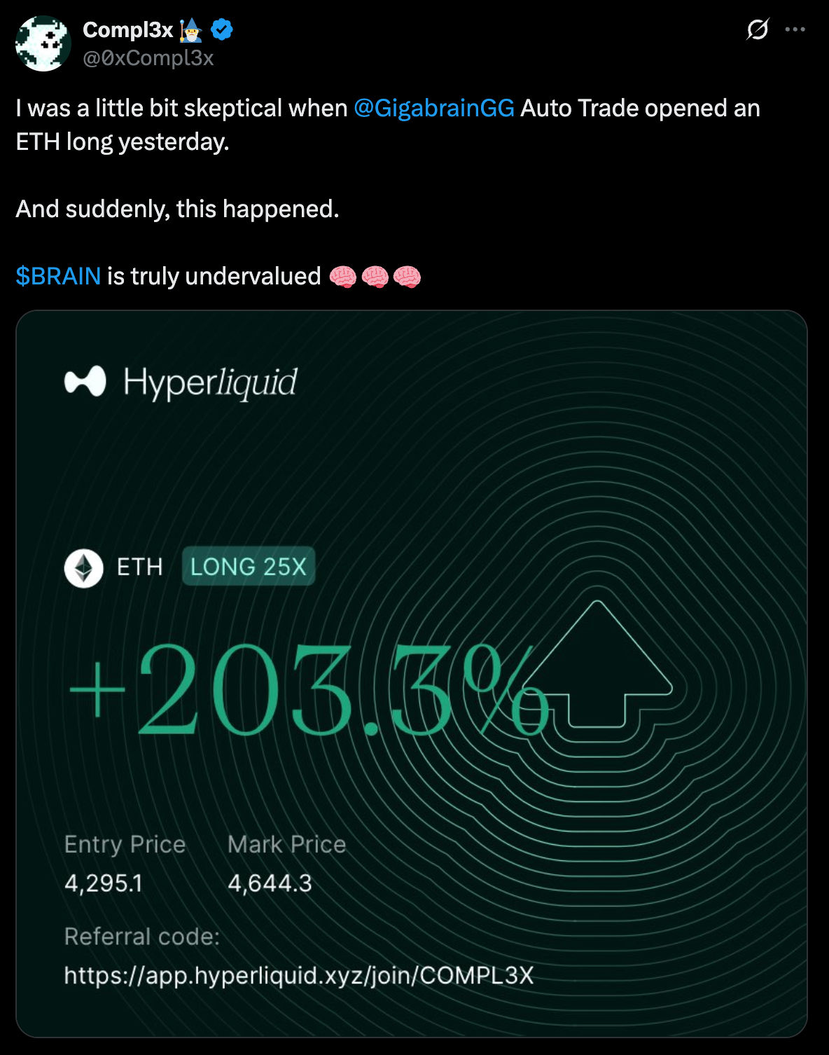 Testimonial pow8.png