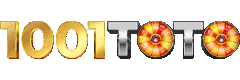 1001TOTO