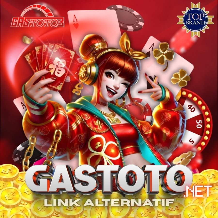 GASTOTO