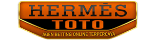 HERMESTOTO