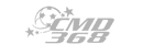 cmd368