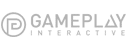 gameplay