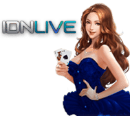 idnlive