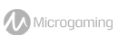 microgaming