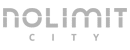 nolimitcity