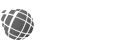 opusgaming