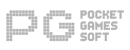 pgsoft