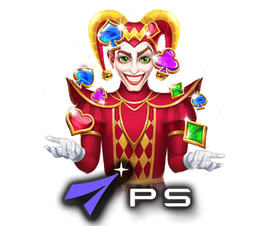 playstar