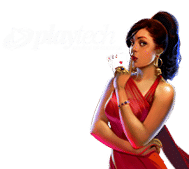 playtech