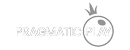pragmaticplay
