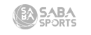 sabasports