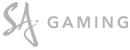 sagaming