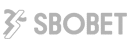 sbobet
