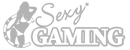 sexygaming