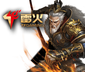 tfgaming