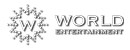 worldentertainment