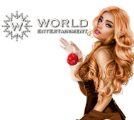 worldentertainment