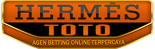 HERMESTOTO