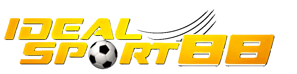 IDEALSPORT88