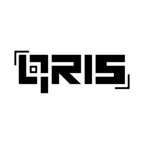 IDEALTOTO