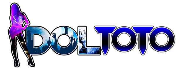 Logo IDOLTOTO