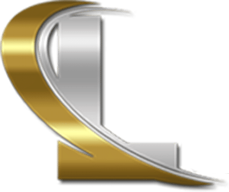 ampferrarototo.pages.dev favicon