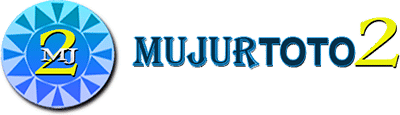 SITUS TOGEL